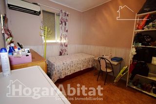 Piso en venta en Aiora en Valencia