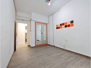 Piso en venta en Tristán - García Escámez - Somosierra en Santa Cruz de Tenerife