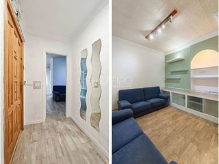 Piso en venta en Tristán - García Escámez - Somosierra en Santa Cruz de Tenerife