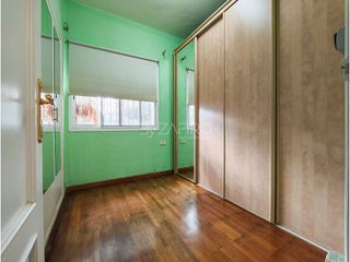 Piso en venta en Tristán - García Escámez - Somosierra en Santa Cruz de Tenerife