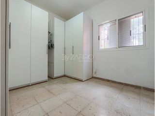 Piso en venta en Tristán - García Escámez - Somosierra en Santa Cruz de Tenerife
