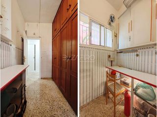 Piso en venta en Tristán - García Escámez - Somosierra en Santa Cruz de Tenerife