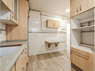 Piso en venta en Tristán - García Escámez - Somosierra en Santa Cruz de Tenerife