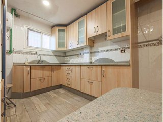 Piso en venta en Tristán - García Escámez - Somosierra en Santa Cruz de Tenerife