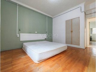 Piso en venta en Tristán - García Escámez - Somosierra en Santa Cruz de Tenerife