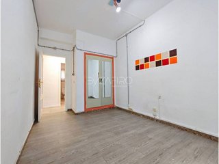 Piso en venta en Tristán - García Escámez - Somosierra en Santa Cruz de Tenerife