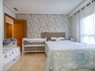 Piso en venta en Pont Nou - Corazón de Jesús en Elche