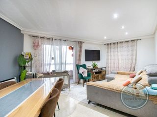 Piso en venta en Pont Nou - Corazón de Jesús en Elche