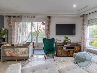 Piso en venta en Pont Nou - Corazón de Jesús en Elche