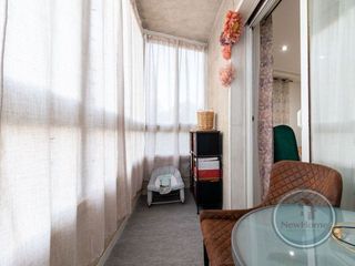 Piso en venta en Pont Nou - Corazón de Jesús en Elche