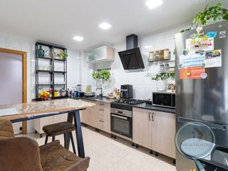 Piso en venta en Pont Nou - Corazón de Jesús en Elche