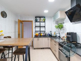 Piso en venta en Pont Nou - Corazón de Jesús en Elche