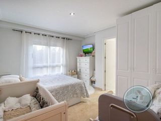 Piso en venta en Pont Nou - Corazón de Jesús en Elche