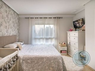 Piso en venta en Pont Nou - Corazón de Jesús en Elche