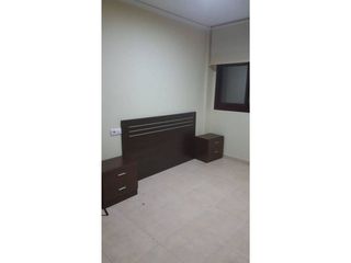 Piso en venta en Cariñena - Carinyena en Villarreal