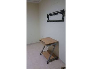 Piso en venta en Cariñena - Carinyena en Villarreal