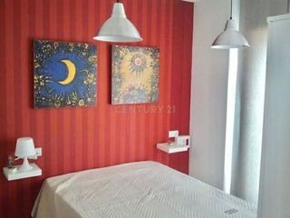 Ático en venta en Plaza de la Luz en Ejido (El)