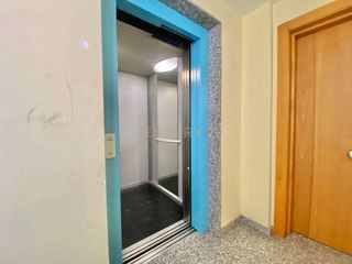 Ático en venta en Plaza de la Luz en Ejido (El)