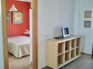 Ático en venta en Plaza de la Luz en Ejido (El)