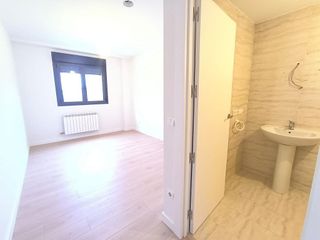 Piso en venta en Lardero