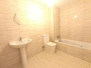 Piso en venta en Lardero