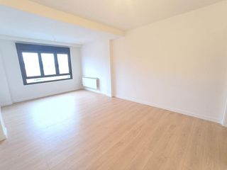 Piso en venta en Lardero