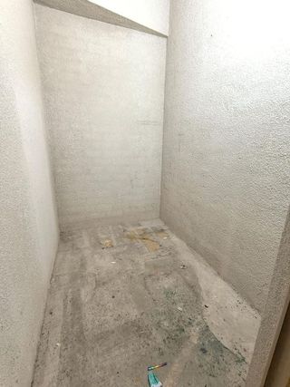 Piso en venta en Lardero