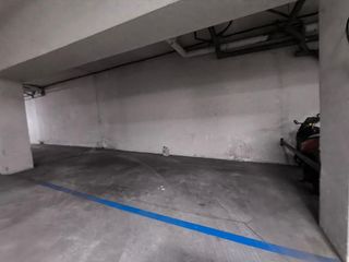 Piso en venta en Lardero