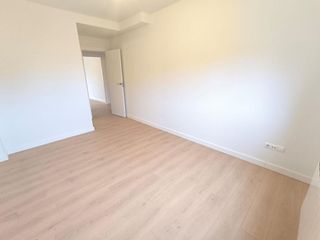 Piso en venta en Lardero
