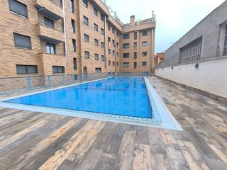 Piso en venta en Lardero