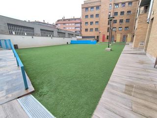 Piso en venta en Lardero