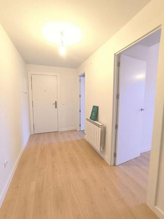 Piso en venta en Lardero