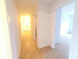 Piso en venta en Lardero