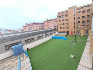 Piso en venta en Lardero