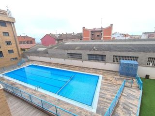 Piso en venta en Lardero