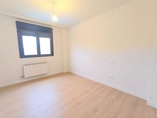 Piso en venta en Lardero