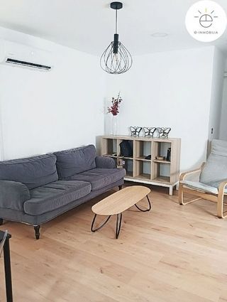 Piso en venta en Centro Histórico - Plaza España en Cádiz