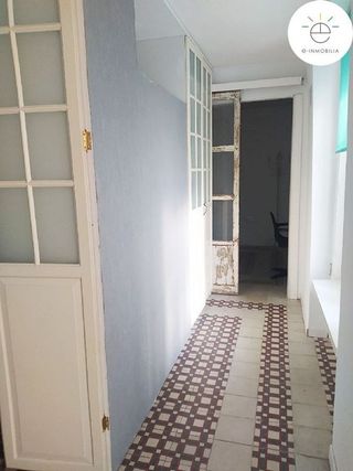Piso en venta en Centro Histórico - Plaza España en Cádiz