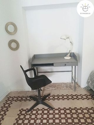 Piso en venta en Centro Histórico - Plaza España en Cádiz