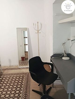 Piso en venta en Centro Histórico - Plaza España en Cádiz
