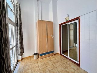 Piso en venta en Playa del Cura en Torrevieja