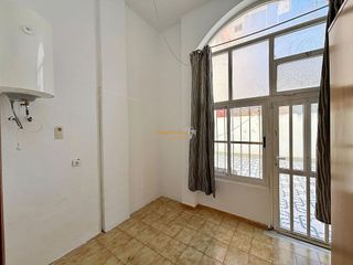 Piso en venta en Playa del Cura en Torrevieja