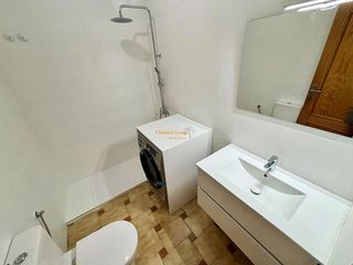 Piso en venta en Playa del Cura en Torrevieja