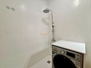 Piso en venta en Playa del Cura en Torrevieja