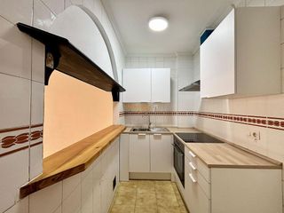 Piso en venta en Playa del Cura en Torrevieja