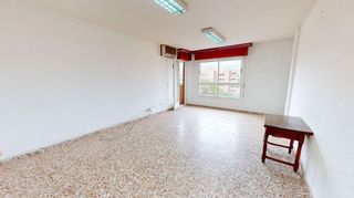 Piso en venta en San Juan de Alicante/Sant Joan d´Alacant