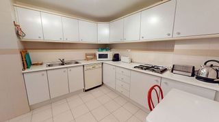 Piso en venta en San Juan de Alicante/Sant Joan d´Alacant