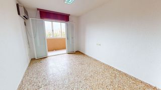 Piso en venta en San Juan de Alicante/Sant Joan d´Alacant