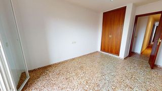 Piso en venta en San Juan de Alicante/Sant Joan d´Alacant