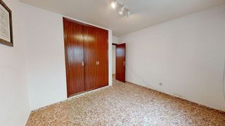Piso en venta en San Juan de Alicante/Sant Joan d´Alacant